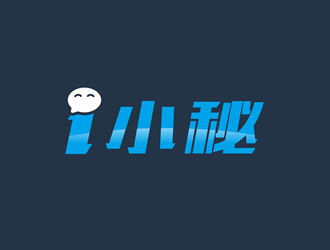 [梦幻西游私服]
