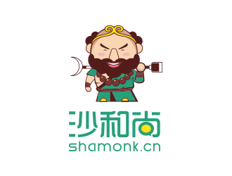 梦幻西游SF_梦幻西游私服