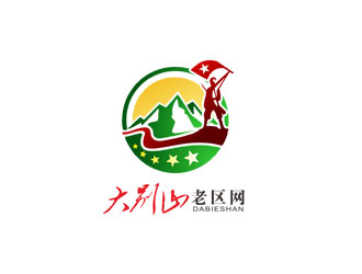 梦幻西游SF_梦幻西游私服