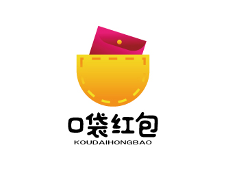 梦幻西游SF_梦幻西游私服