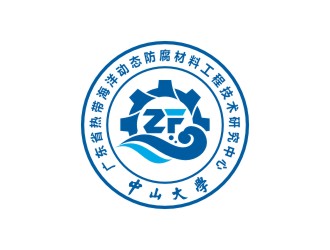 梦幻西游SF_梦幻西游私服