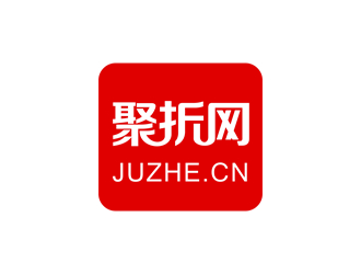 梦幻西游SF_梦幻西游私服