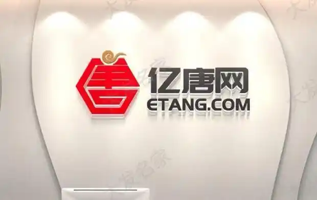 梦幻西游SF_梦幻西游私服