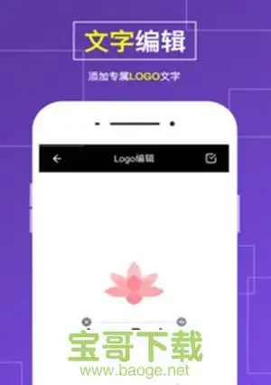 梦幻西游SF_梦幻西游私服