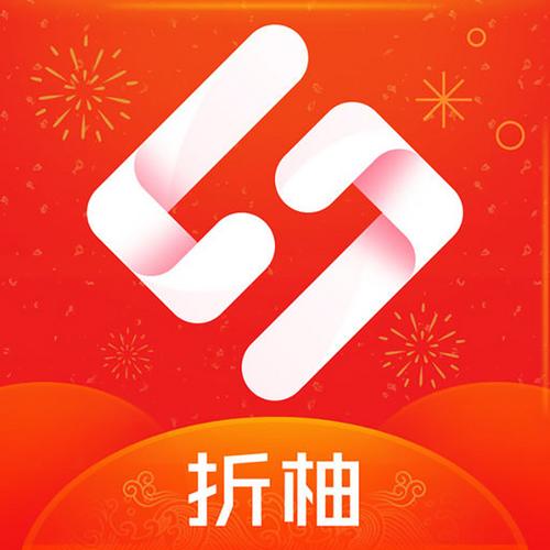 梦幻西游SF_梦幻西游私服