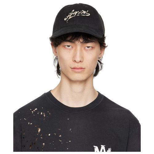 梦幻西游私服