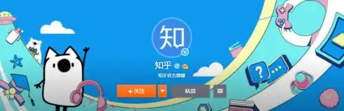梦幻西游SF_梦幻西游私服