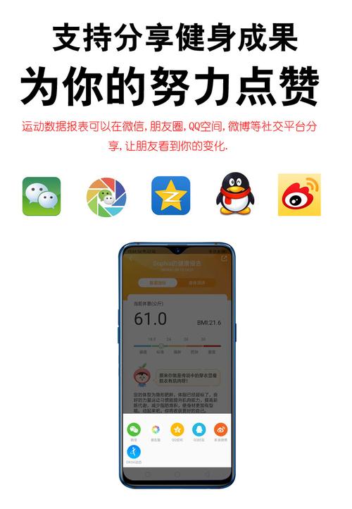 梦幻西游SF_梦幻西游私服
