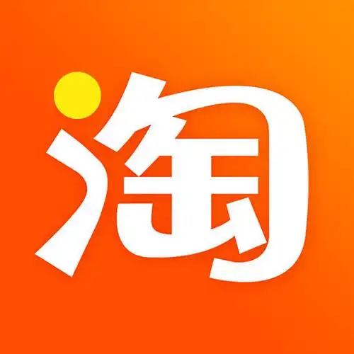 梦幻西游SF_梦幻西游私服
