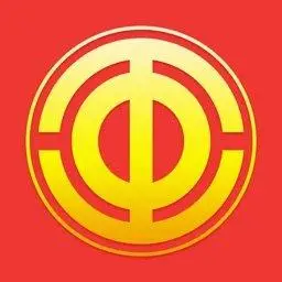 梦幻西游SF_梦幻西游私服