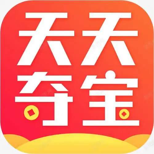 梦幻西游SF_梦幻西游私服