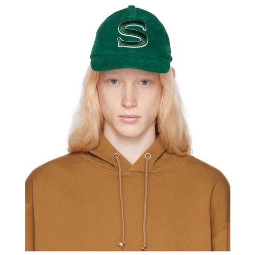 梦幻西游SF_梦幻西游私服
