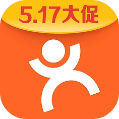 梦幻西游SF_梦幻西游私服