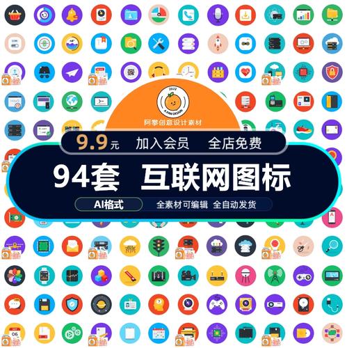 梦幻西游SF_梦幻西游私服