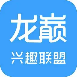 梦幻西游SF_梦幻西游私服