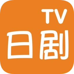 梦幻西游SF_梦幻西游私服