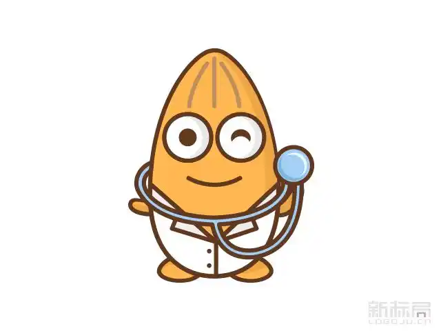 梦幻西游SF_梦幻西游私服