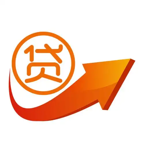 梦幻西游SF_梦幻西游私服