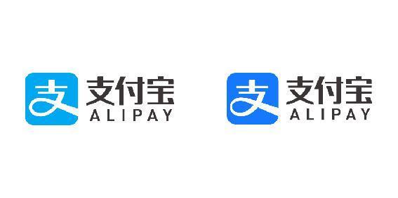 梦幻西游SF_梦幻西游私服