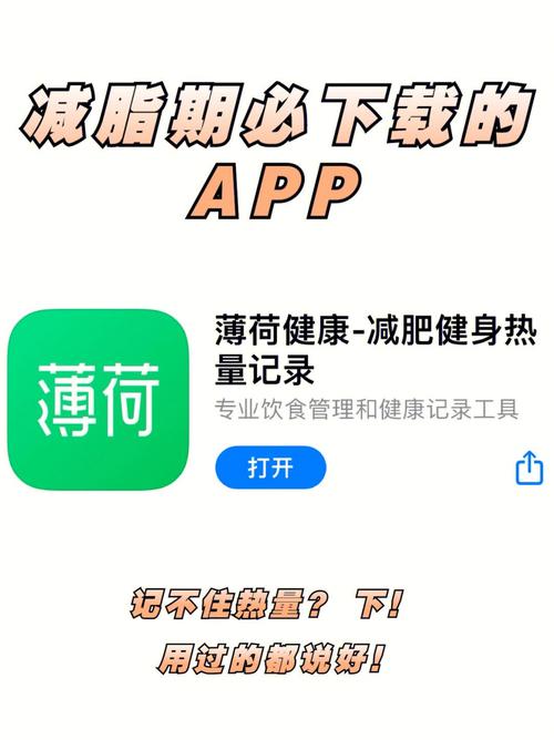 梦幻西游SF_梦幻西游私服