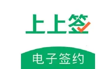 梦幻西游SF_梦幻西游私服