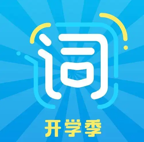 梦幻西游SF_梦幻西游私服