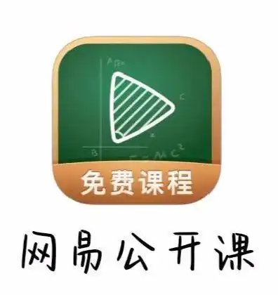 梦幻西游SF_梦幻西游私服