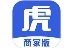 梦幻西游私服v8.3.4 安卓版 0