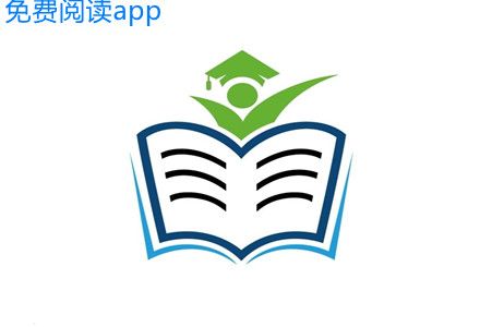 梦幻西游SF_梦幻西游私服