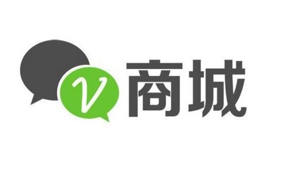 梦幻西游SF_梦幻西游私服
