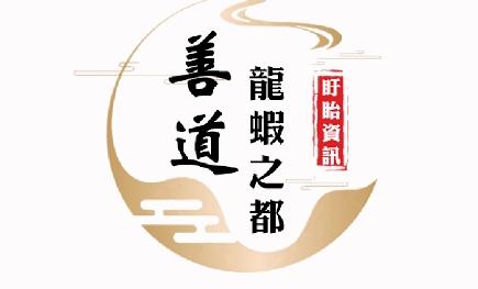 梦幻西游SF_梦幻西游私服