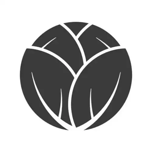 梦幻西游SF_梦幻西游私服