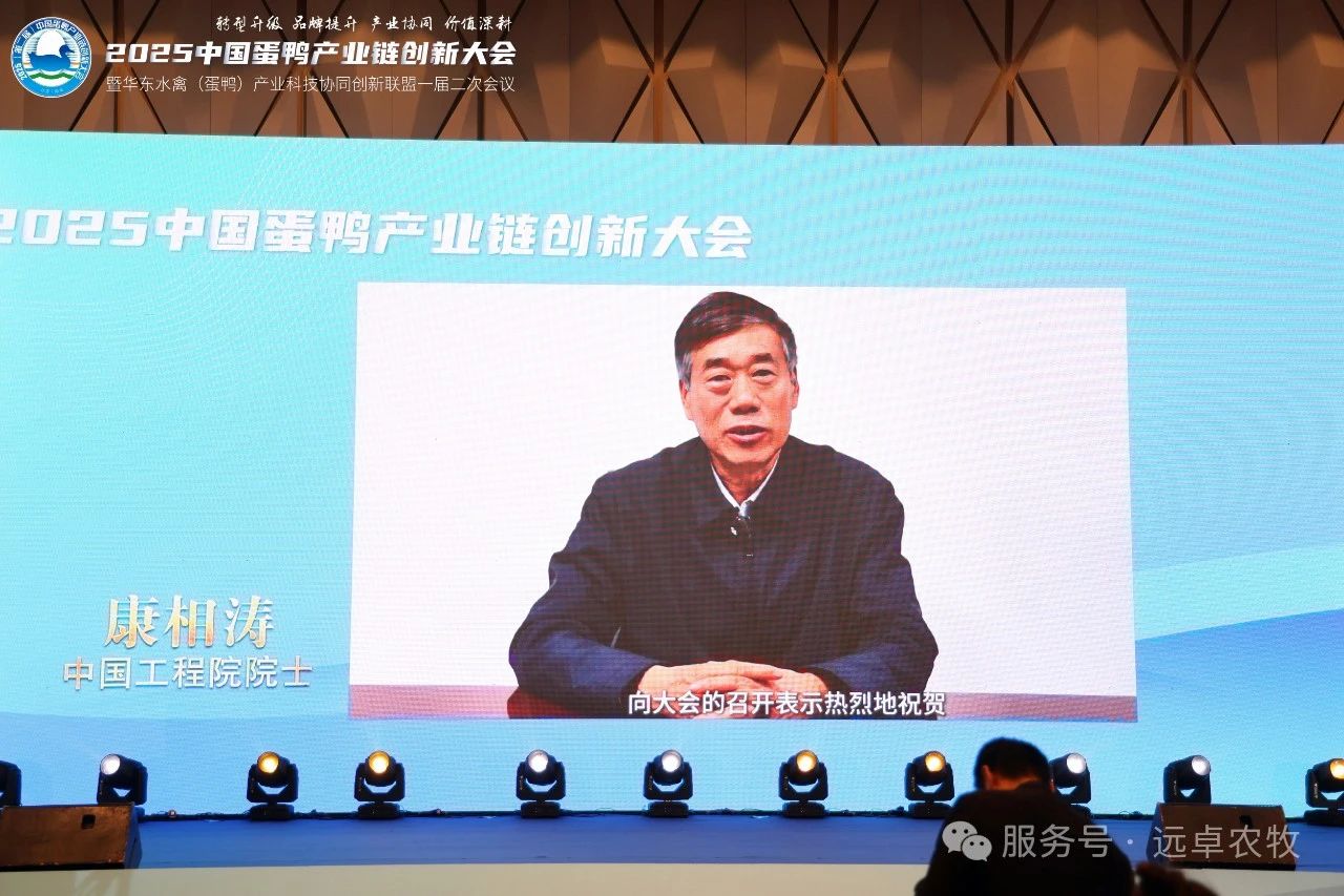 微信圖片_20250530172452.jpg
