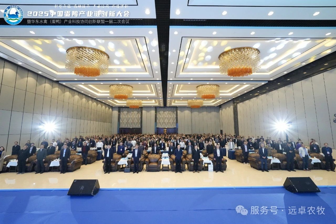 微信圖片_20250530172450.jpg