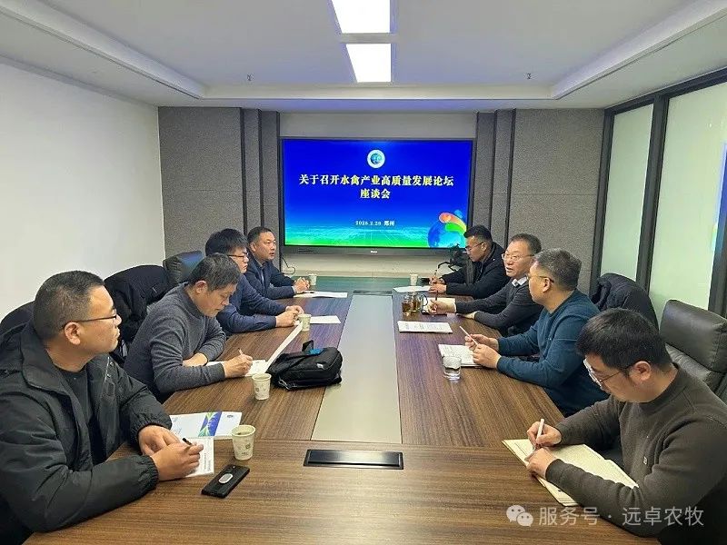 微信圖片_20250530173730.jpg