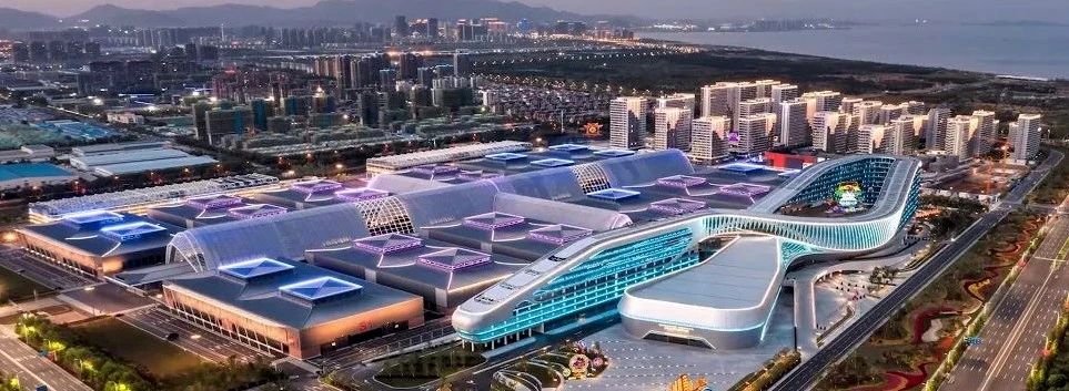 微信圖片_20250530171551.jpg