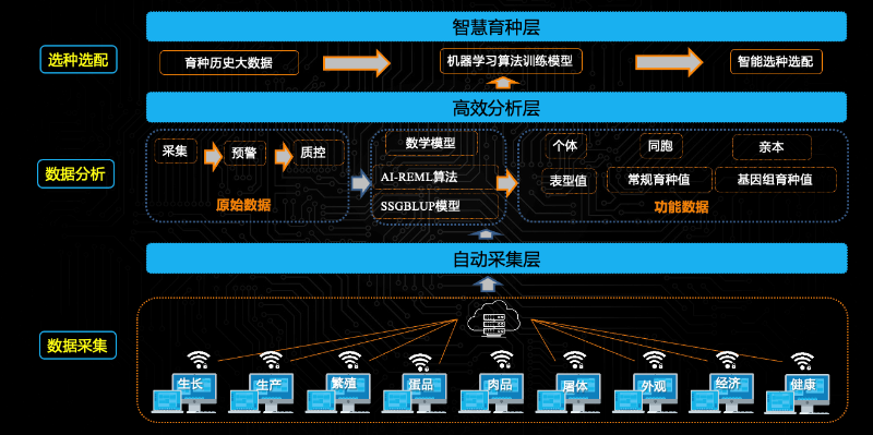 bfe5a24a39bd4a8ab9db4dc2e228e309_2.png