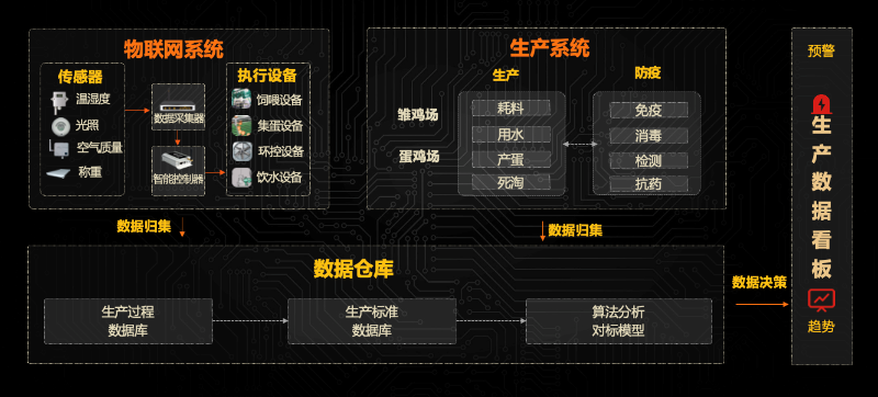 bfe5a24a39bd4a8ab9db4dc2e228e309_4.png