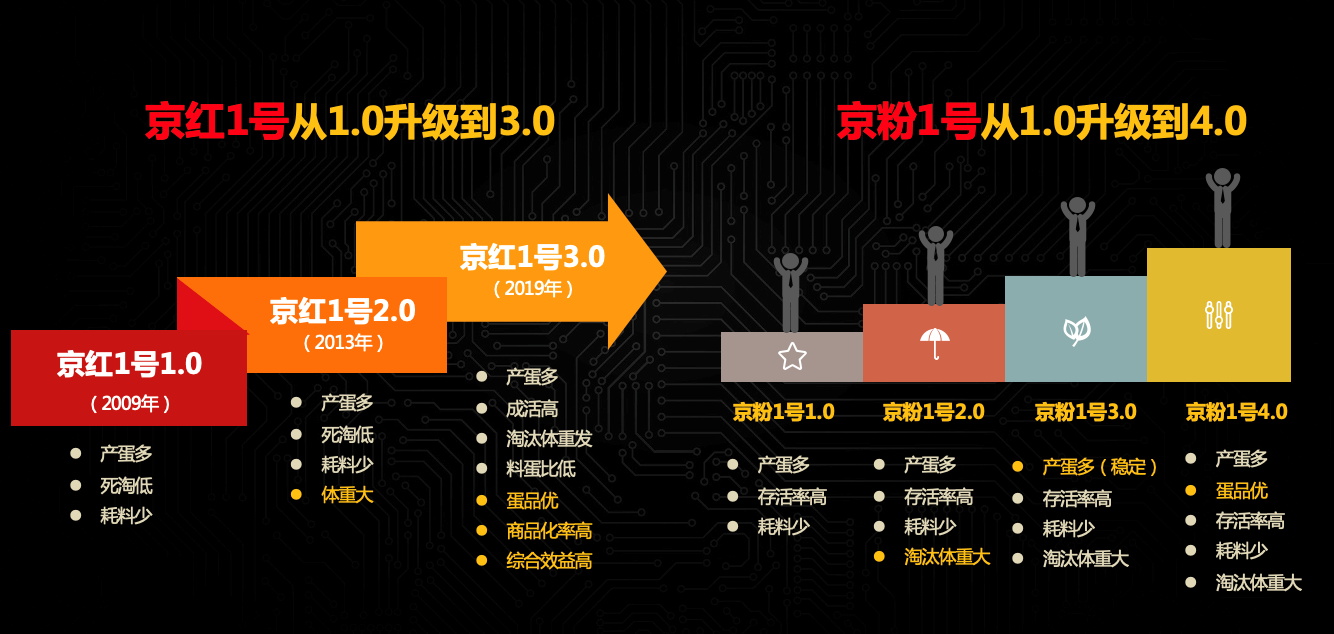 bfe5a24a39bd4a8ab9db4dc2e228e309_10_看圖王.jpg